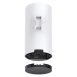 TP -LINK AX3000 OUTDOOR MESH WI-FI 6 UNIT DECO X50-OUTDOOR 1- PACK_0